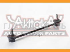 ���� ������������� | ����� ����/��� | Camry ACV40/GSV40 2006- 0123ACV4F ����