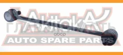 ���� ������������� | ����� ����/��� | Toyota/ NOAH/ VOXY AZR6# 2001-Toyota/ Ipsum ACM21 2001-2007Toyota 0123FN6 ����