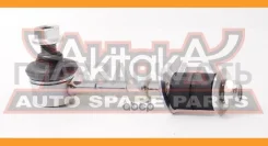 ���� ������� ������������� 0123ACA30R ����