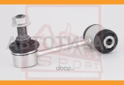 ���� ������������� ������ Toyota/Lexus 0123GSE20R 0123GSE20R ����