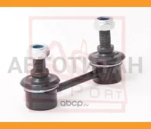 ���� ������������� | ��� ����/��� | Toyota MARK 2/Chaser/Cresta GX100 1996-2001 0123GX100R ����