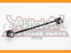 ���� ������������� | ����� ����/��� | 0123AVF ����