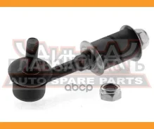 ���� ������������� Toyota ASVA 0123J200F 0123J200F ����