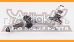 ������ ������������� 0123-GSE20FL* ASVA (������) 0123GSE20FL ����