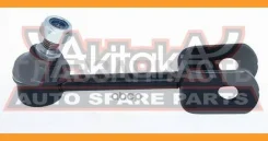 ���� ������������� ������ 0123CR40R ����