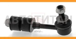 ���� ������������� ������ 0123AZT270R ����