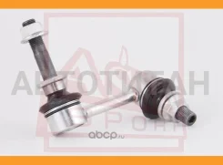 ���� ������������� 0123-GSE20FR* ASVA (������) 0123GSE20FR ����