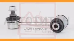 ���� ������������� | ��� ����/��� | Toyota/ Crown/ Crown Majesta UZS17#/ GS171/ JKS175/ JZS17# 1999-2 0123GXE10R ����