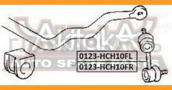 ���� ������������� �������� ������ 0123KCH10FR ����