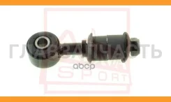 ���� ������������� | ����� ����/��� | Land Cruiser VI (J100) 1998 - 2007 0123LC100F ����