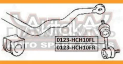 ���� ������������� �������� ����� 0123KCH10FL ����