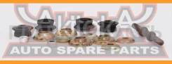 ���� ������������� | ����� ����/��� | Toyota BB/OPEN DECK NCP30 2000-2005 Toyota BB/OPEN DECK NCP35 4WD 2003-2005 Toyota ECHO NCP12/NCP13 1999-2005 To...
