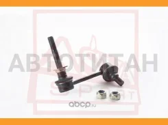 ���� ������������� | ����� ��� | Toyota : MARK II Chaiser Cresta JX93/105 4Wdtoyota Altezza/Altezza GITA GXE15/JCE15 4WD 1998-2005Toyota Brevis JCG15...