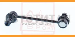���� ������������� ������ Toyota/Lexus 0123ST220R 0123ST220R ����