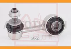 ���� ������������� | ����� ��� | Toyota LAND Cruiser 200 UZJ200/VDJ200 2007- 0123VDJ200FL ����