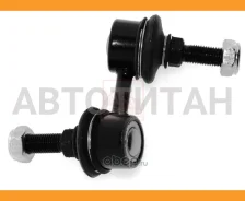 ���� ������������� 0123QNC20FL ����
