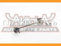 ���� ������������� ������ 0123SXV20R ����