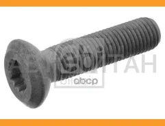���� ��������� /M12 x 1,5 x 54 mm. / �����. Torx AUDI/VW/Skoda/SEAT 46525 ����
