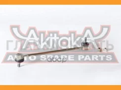 ���� ������������� �������� Toyota/Lexus 0123ZZT230F 0123ZZT230F ����