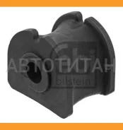 ������ ������������� ������� Renault Duster 10 47385 ����