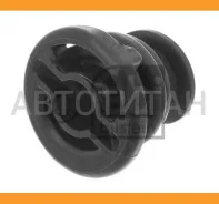 ������ ���������. ��������� M14x1.5 Audi A4/A5/A6, VW Polo/Golf/Passat 11 47197 ����