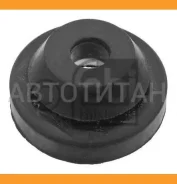 ������ ��������� ���������� ������� AUDI/VW/Skoda/SEAT 47277 ����