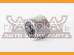 ����������� ��������� ������ ������ Nissan Maxima Cefiro A33 1998-2003 0201001B ����