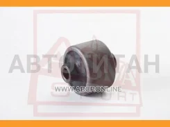 ����������� ������ �������� | ����� ����/��� | Nissan/ Laurel C34 1994-1997 0201002 ����