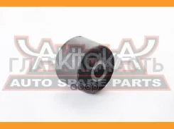 ����������� ����������� ������ �������� | ��� ����/��� | LX450 FZJ80 1995-1998 020101J ����