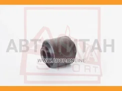 ����������� ����������� ������ �������� | ��� ����/��� | AD VAN Y11 1999-2008 0201014 ����