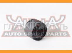 ����������� ������ �������� ������ ��� ���������� | ����� ����/��� | AD VAN/Wingroad Y11 1999-2004Sunny B15/Almera N16 2000-2005Pulsar N16 2000-Almera...