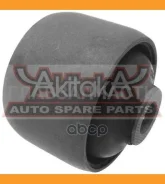 ����������� ����� ����� �������� | ��� ����/��� | Almera N15 1995-2000 0201003 ����