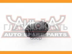 ����������� ������ �������� �������� | ����� ����/��� | AD VAN/Wingroad Y11 1999-2004Sunny B15/Almera N16 2000-2005Pulsar N16 2000-Almera B10RS (Class...