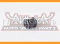����������� ������ �������� ����. Nissan/Infiniti Almera N15 1995-2000 0201007 ����