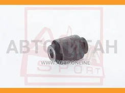 ����������� ����� | ��� ����/��� | Pathfinder R51M 2005- 0201021 ����
