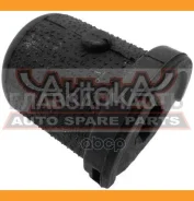 ����������� ��������� ������ ������ CUBE Z10 1998-2002 0201023B ����
