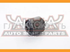 ����������� ������ �������� | ��� ����/��� | Avenir W11 1998-2005 0201016 ����