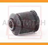 ����������� ����������� ������ �������� | ��� ����/��� | Nissan Micra March K11 1992-2002 0201035 ����