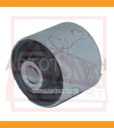 ����������� ������ �������� | ��� ����/��� | Nissan/ Bluebird Sylphy G10 2000-2005 0201060 ����