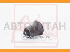 ����������� ������ �������� �������� | ����� ����/��� | G35 V35 2002-2007 0201065 ����