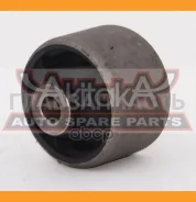 ����������� ������ ����� 0201059 ����