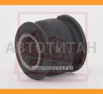 ����������� ������� ����������� ������ 0201057 ����
