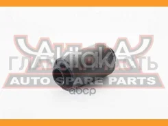 ����������� ������� ������ �������� | ����� ����/��� | 0201063 ����