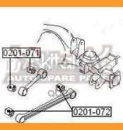 ����������� ������ �������� | ��� | Safari VRGY/VRY/WRGY/WRY/WGY/WYY60 (09.89-10.97)/ Safari WGY/WRGY/WYY/VRGY/WTY/WFGY61 (10.97-07.07)/ Patrol Y60 (1...