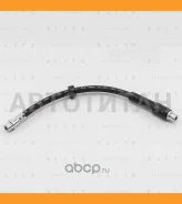 ����� ��������� AUDI A4 05- BH0128 ����