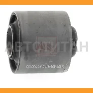 ����������� ������ �������� ������ ��� ���������� | ����� ����/��� | Nissan/ Bluebird U14 1996-2001Primera P11 1996-2001 0201040 ����