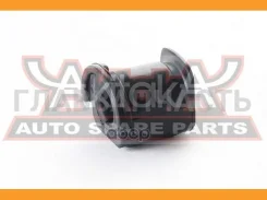 ����������� ��������� ������ ������ 0201048 ����