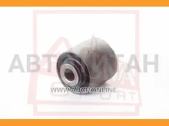 ����������� ���������� ���� | ��� ����/��� | QX4 R50 1996-2003 0201076 ����