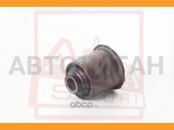 ����������� ������� ������ �������� | ����� ����/��� | 0201075 ����