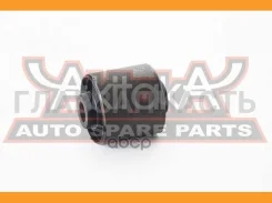 ����������� ������ ���� 0201077 ����